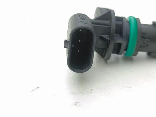 Elektronisk sensor AUDI A6 C8 (4A2) 40 TDI | BP33227661M84 - Image 5