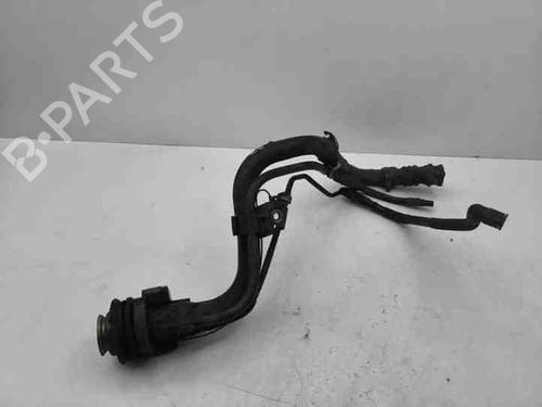 Used Pipe TOYOTA C-HR (_X1_) 1.8 Hybrid (ZYX10_, ZYX11_) (98 hp) 28856679