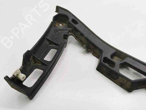 Rear bumper bracket LAND ROVER RANGE ROVER SPORT I (L320) 2.7 D 4x4 | BP28875832C159