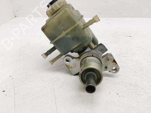 Brake master cylinder BMW 5 (E39) 530 d | BP28895574M77