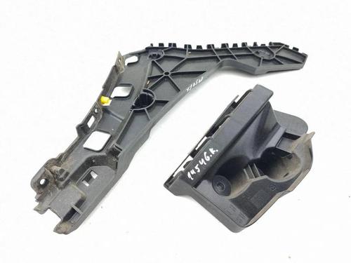 Used Rear bumper bracket Rear bumper bracket 37688819 37688819