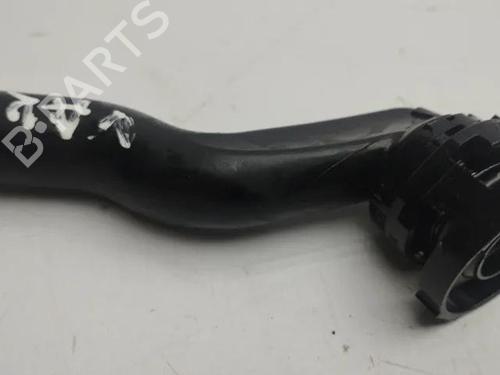 Pipe AUDI A1 Sportback (8XA, 8XF) 1.0 TFSI | BP28863092M125 