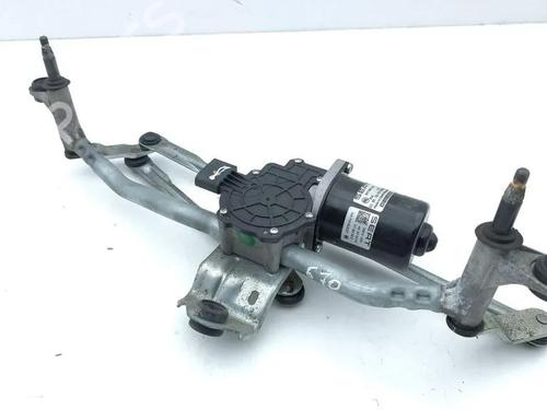 Vindrude Viskermekanisme SEAT ATECA (KH7, KHP) 1.4 TSI | BP36332513C83 - Image 2