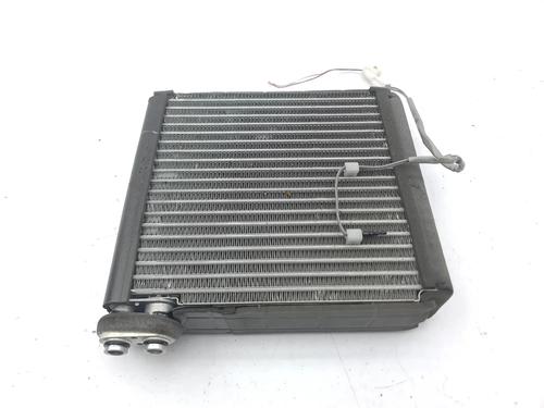 AC radiator MAZDA CX-7 (ER) 2.2 MZR-CD AWD (ER10A) | BP28873324M32 - Image 10