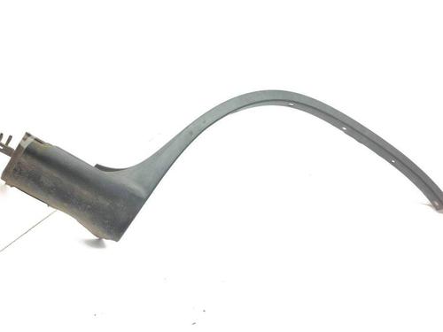 Used Front right wheel arch trim BMW X5 (E53) 3.0 i (231 hp) 28897845