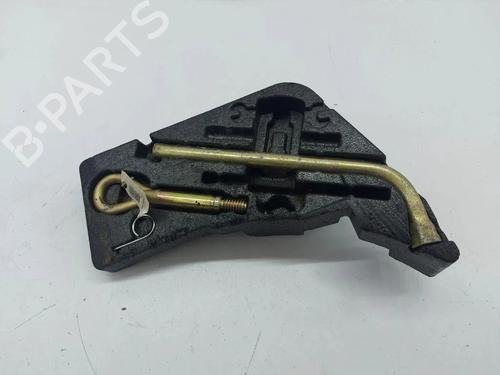 Used Jack Kit Jack Kit 33922863 33922863