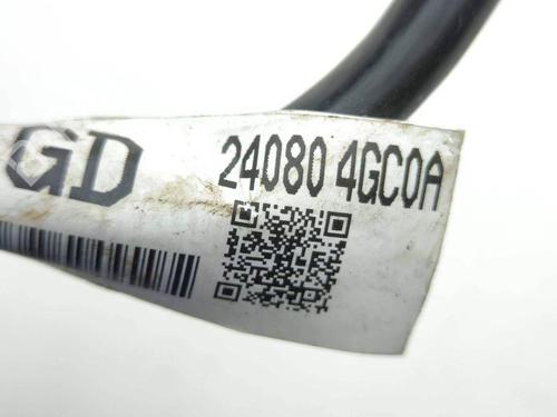 Cable INFINITI Q50 50 D | BP28876796E12 