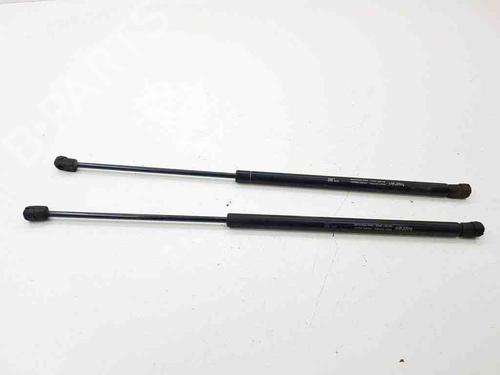 Used Tailgate lift support OPEL ASTRA G Estate (T98) 2.0 DI (F35) (82 hp) 28891535