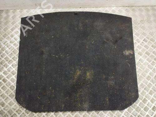 Used Luggage compartment floor Luggage compartment floor 36331851 36331851