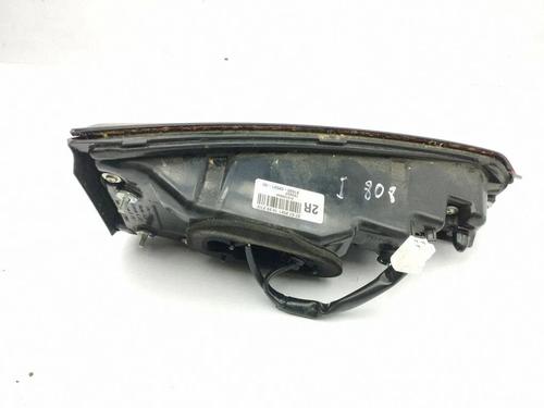 Right tailgate light TOYOTA COROLLA Estate (_E21_) 1.8 Hybrid (ZWE211) | BP37290694C80 - Image 2