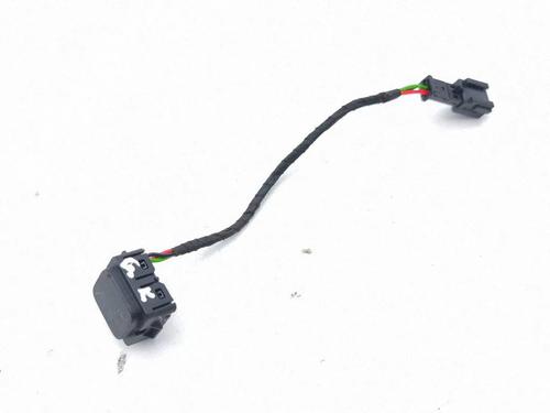 Used Electronic module Electronic module 37238026 37238026