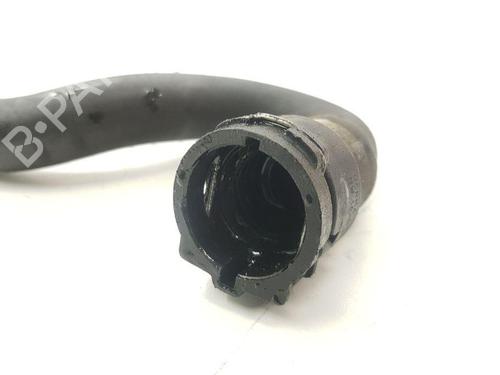 Pipe BMW 7 (E65, E66, E67) 730 d | BP28891852M125