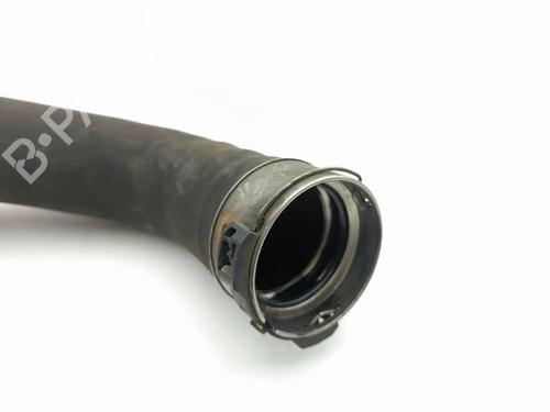 Pipe MERCEDES-BENZ M-CLASS (W166) ML 250 CDI / BlueTEC 4-matic (166.004, 166.003) | BP36085704M125 - Image 6