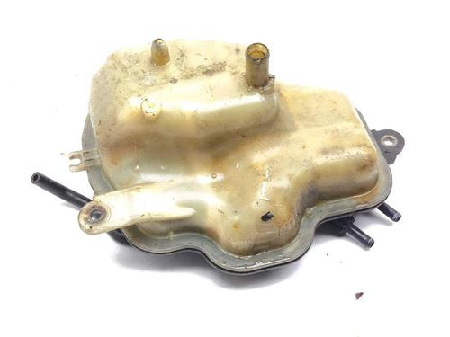 Expansion tank HONDA ACCORD VIII Estate (CW) 2.2 i-DTEC (CW3) | BP28888630C120 