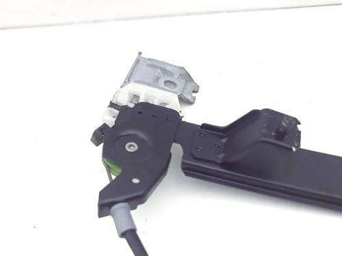 Front right window mechanism MASERATI QUATTROPORTE V 4.2 | BP36102777C23 - Image 7