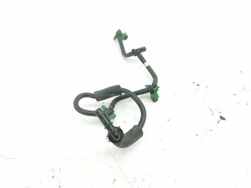 Pipe PEUGEOT 508 I (8D_) 1.6 HDi | BP36202176M125 - Image 2