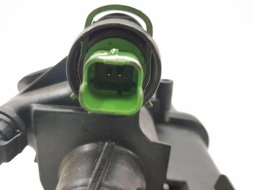 Thermostat housing FORD MONDEO V Turnier (CF) 1.5 TDCi | BP36175954M116 - Image 5