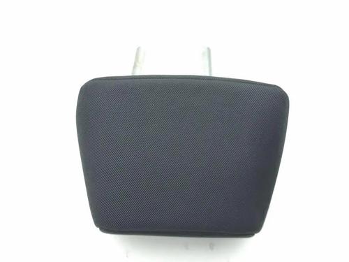 Headrest MERCEDES-BENZ M-CLASS (W166) ML 400 4-matic (166.056) | BP35959331I31  - Image 5