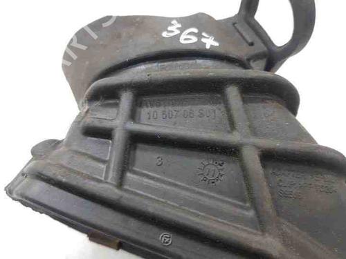 Pipe KIA SPORTAGE V (NQ5) 1.6 T-GDI AWD | BP28871164M125 