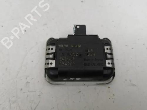 Capteur électronique VOLVO V50 (545) 1.6 D (110 hp) 28853465