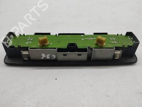 Interior roof light AUDI Q7 (4LB) 3.0 TDI quattro | BP33259224I8 - Image 7