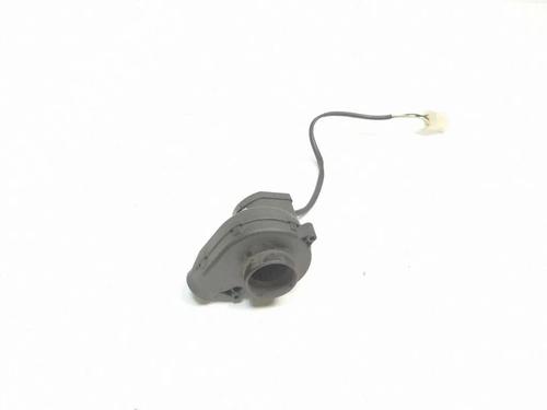 Elektronisk modul Elektronisk modul 38249521 38249521