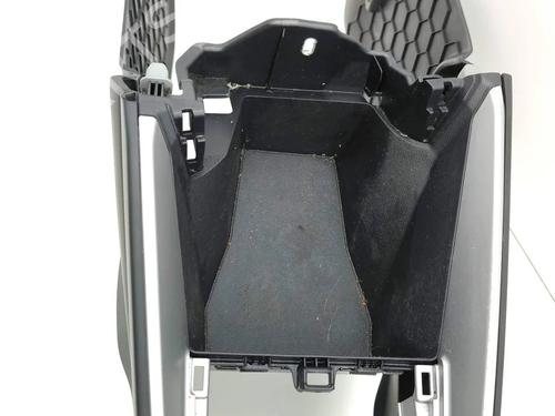 Middle console AUDI A1 Sportback (GBA) 25 TFSI | BP33259555I22  - Image 14