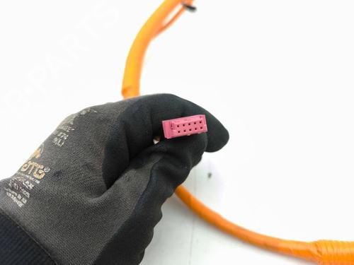 Electronic sensor HYUNDAI KONA (OS, OSE, OSI) EV | BP29976080M84
