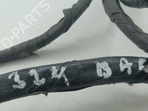 Wiring harness TOYOTA AURIS (_E18_) 1.4 D-4D (NDE180_, NDE180R) | BP28844567E16 