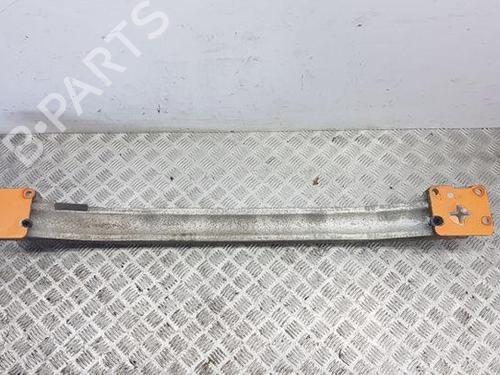 Other CITROËN DS5 2.0 HDi 165 Hybrid4 4x4 | BP28846286O1 