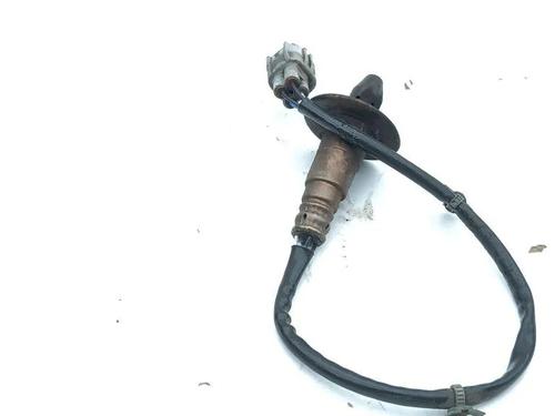 Electronic sensor TOYOTA GT 86 Coupe (ZN6_) 2.0 (ZN6AC_, ZN6BC_, ZN6K) | BP32693170M84 - Image 2