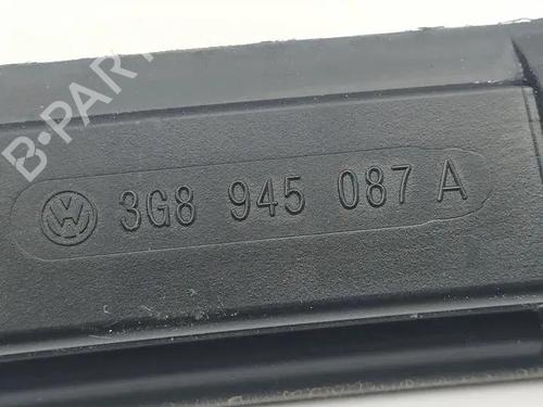 Third brake light VW ARTEON (3H7, 3H8) 2.0 TDI 4motion | BP28863659L11  - Image 9
