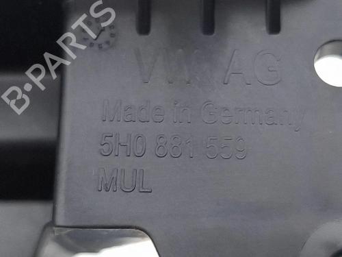 Andre VW PASSAT B9 Variant (CJ5) 1.5 TSI eHybrid | BP39050501O1 - Image 9