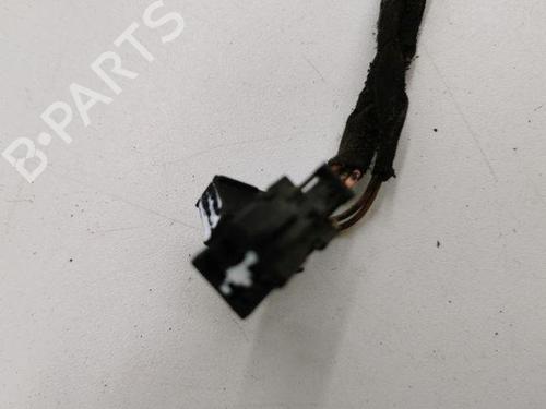 Wiring harness MERCEDES-BENZ A-CLASS (W168) A 170 CDI (168.008) | BP28857256E16 
