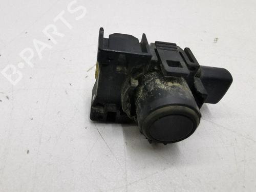 Electronic module MAZDA CX-5 (KF) 2.2 D | BP38247360M83 - Image 4