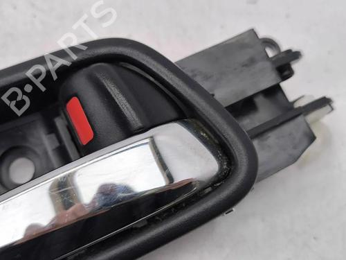 Front right interior door handle HONDA CR-V III (RE_) 2.2 i-DTEC 4WD (RE6) | BP36080214I14 - Image 5