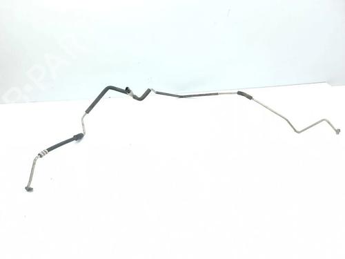 Used AC pipe AC pipe 33225792 33225792