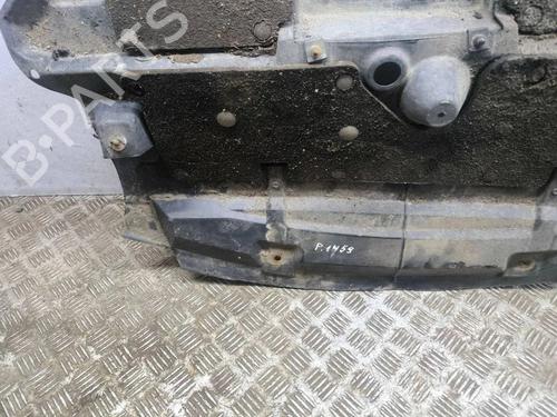 Upper protection LEXUS IS C (GSE2_) 250 (GSE20) | BP38316904M93 - Image 5