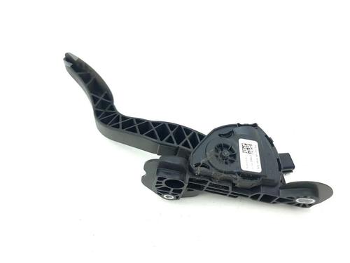 Pedal TESLA MODEL S (5YJS) 85D AWD | BP36348424I4 - Image 6