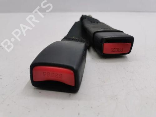 Seat buckle MAZDA CX-7 (ER) 2.2 MZR-CD AWD (ER10A) | BP36347680I32 - Image 2