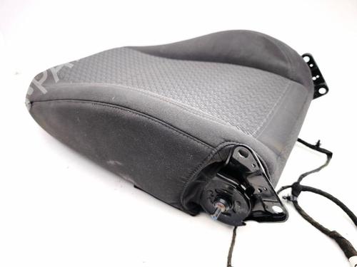 Siège avant droit OPEL MOKKA / MOKKA X (J13) 1.4 (_76) | BP29976016C16 