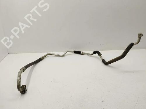 Used AC pipe AC pipe 28885847 28885847