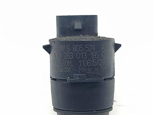 Electronic module MINI MINI COUNTRYMAN (R60) John Cooper Works ALL4 | BP33662100M83 - Image 8