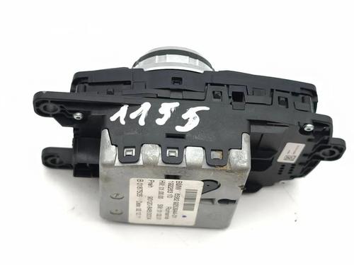 Electronic module BMW 5 Touring (F11) 520 d | BP36468053M83  - Image 5