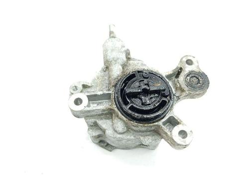 Używane Pompa próżniowa VOLVO V50 (545) 2.0 D (136 hp) 28903199