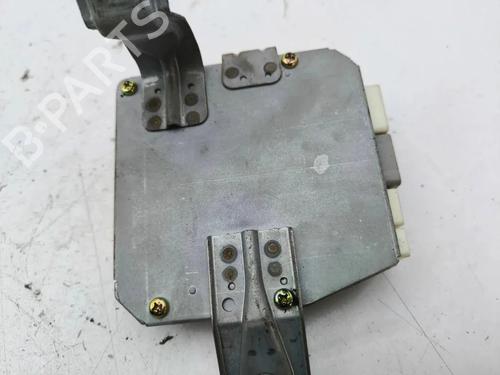 Electronic module TOYOTA COROLLA (_E12_) 2.0 D-4D (CDE120R, CDE120L_) | BP33866290M83 - Image 3