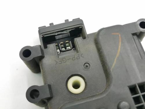 Electronic module MAZDA CX-7 (ER) 2.3 MZR DISI Turbo AWD (ER3P) | BP36329524M83 - Image 5