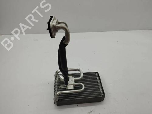 Used AC radiator AC radiator 33636392 33636392