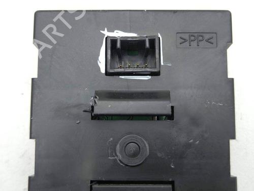 Electronic module NISSAN NAVARA (D22) 3.0 TD 4x4 | BP28884016M83 