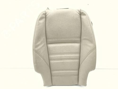Used Rear seat Rear seat 33226345 33226345